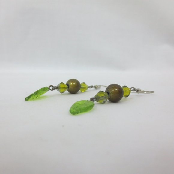 **SOLD*\SOLD** - Picture 2 of 6